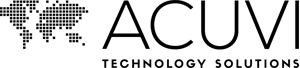 ACUVI Technology Solutions