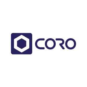 Coro