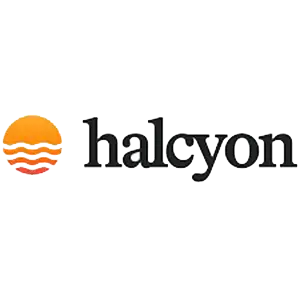 Halcyon