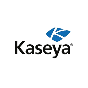 Kaseya