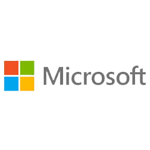 Microsoft