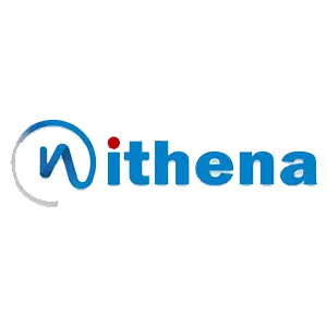 Nethna