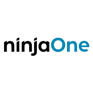 Ninjaone
