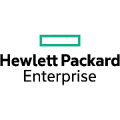 9-removebg-preview