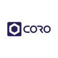 Coro