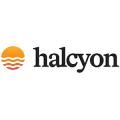 Halcyon