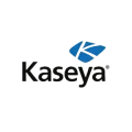 Kaseya