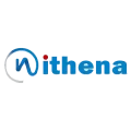 Nethna