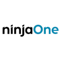 Ninjaone